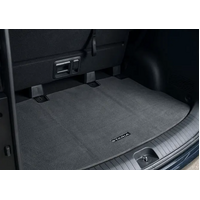 Genuine Hyundai Cargo Carpet Mat for Staria