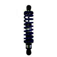 Koni Cab Shock Absorber CH6030B