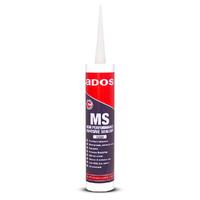 CRC MS High Performance Adhesive Sealant Clear CRC-8362