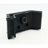 Genuine Kenworth Rear Engine Mount