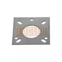  E-4739 Universal Cam Tube Bracket Plate