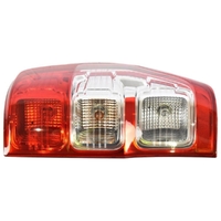 FORD PX RANGER RIGHT HAND TAIL LIGHT EB3Z13404H