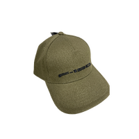 Ford F-150 Olive Green Cap