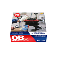  Horton HTS OB Outback Upgrade Repair Kit - F35008OB