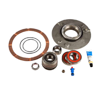 TRP FAN CLUTCH REPAIR KIT F35008TRP