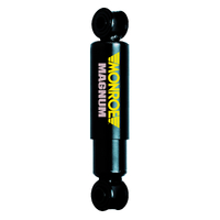 Monroe Shock Absorber F5015