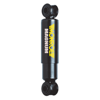 Monroe Shock Absorber Magnum Truck F5481 Suits BPW RFS Short