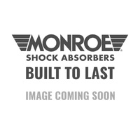 F5491 Monroe Shock Absorber