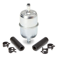 FF149 Fleetguard In-Line Fuel Filter 