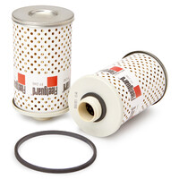 FF246 Fleetguard Fuel Filter