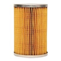 FF5029 Fleetguard Fuel Filter 