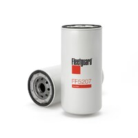 FF5207 Fleetguard Fuel Filter