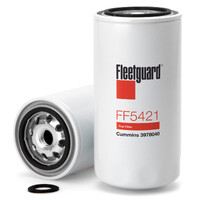 FF5421 Fleetguard Fuel Filter