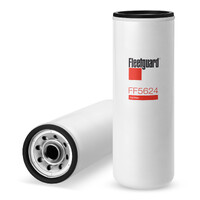 FF5624 Fleetguard Fuel Filter 