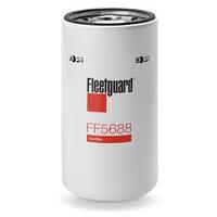 FF5688 Fleetguard Fuel Filter