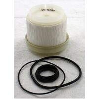 FF5764 Fleetguard Fuel Filter 