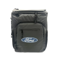 Ford Cooler Backpack