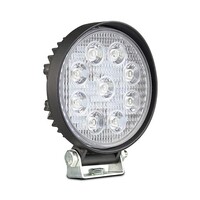 FL2 Flood Lamp