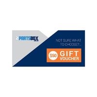 Gift Voucher