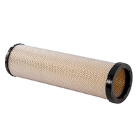 HDA5144 Ryco Heavy Duty Safety Air Filter