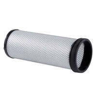 HDA5880 Ryco Air Filter