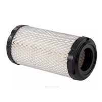 HDA5964 Ryco Air Filter