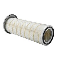 HDA5979 Ryco Air Filter