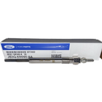 Genuine Ford Glow Plug JB3Z12A342A