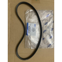 Genuine Ford Drive Belt JB3Z8620B