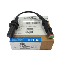 EATON TRANS SPEED SENSOR KIT K4149