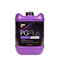 FLEETGUARD PG PLUS COOLANT – 20L CC2869