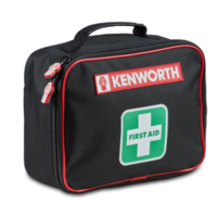 KENWORTH FIRST AID KIT