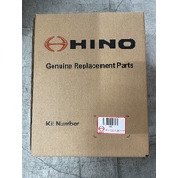 L005 Hino Filter Kit