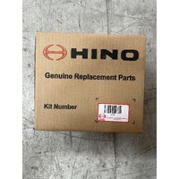 L007 Hino Filter Kit