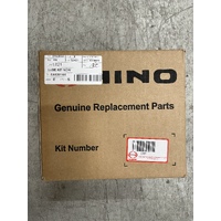 L021 Hino Filter Kit