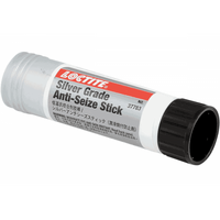 Loctite LB 8060 Silver Grade Anti-Seize Stick 20g