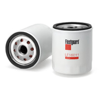 LF16011 Fleetguard Lube Filter