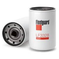 LF3328 Fleetguard Lube Filter