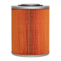 LF3384 Fleetguard Oil Filter