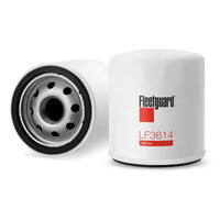 LF3614 Fleetguard Lube Filter