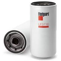 LF3716 Fleetguard Lube Filter