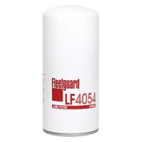 LF4054 Fleetguard Oil Filter 