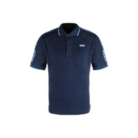 DAF Polo Men's Extra Large