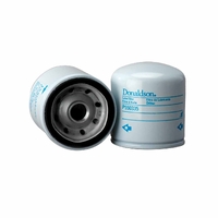 LUBE FILTER, SPIN-ON FULL FLOW P550335