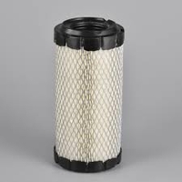 AIR FILTER, PRIMARY RADIALSEAL P822686