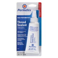 Permatex High Performance Thread Sealant