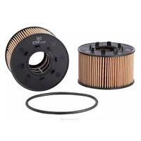 R2594P Ryco Oil Filter