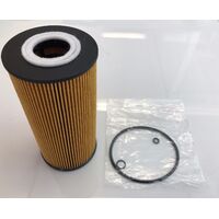 R2601P Ryco Oil Filter