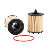 R2602P Ryco Oil Filter