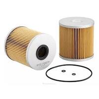 R2607P Ryco Fuel Filter